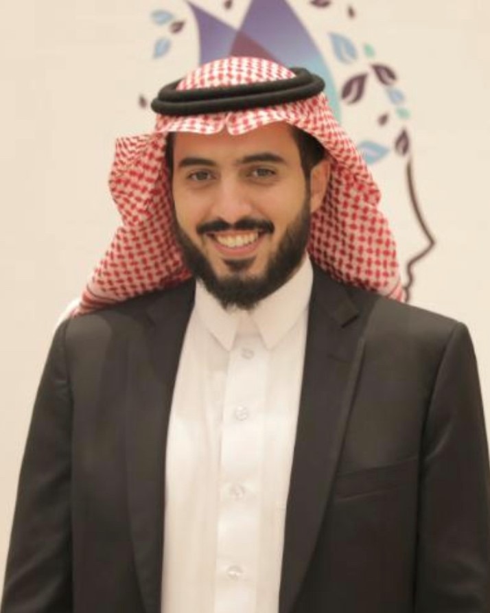 Abdulaziz Muflih Abudasser
