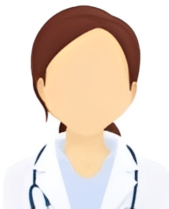 Demo Doc Female
