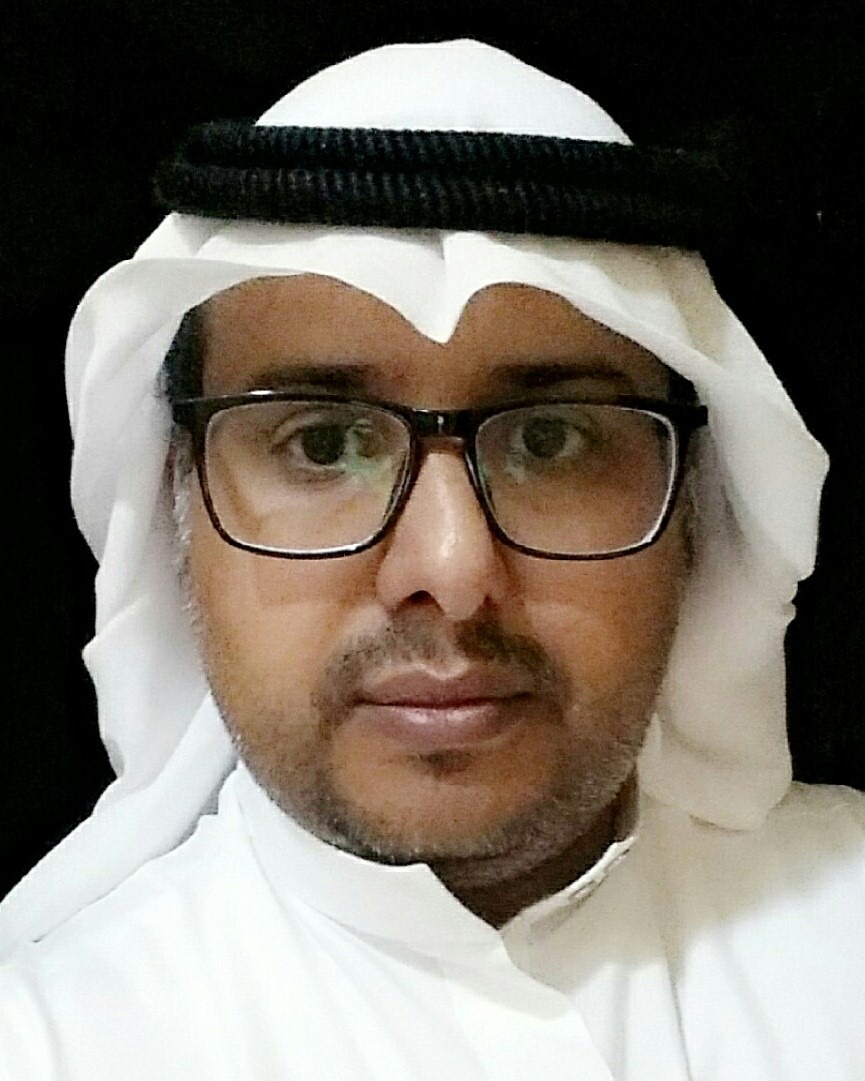Mohammed Al-Medawi