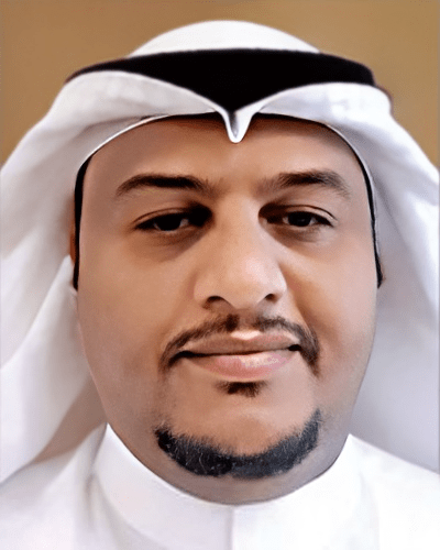 Sattam Ahmad Y Jaddoh