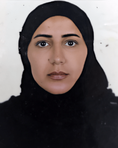 Sohaila